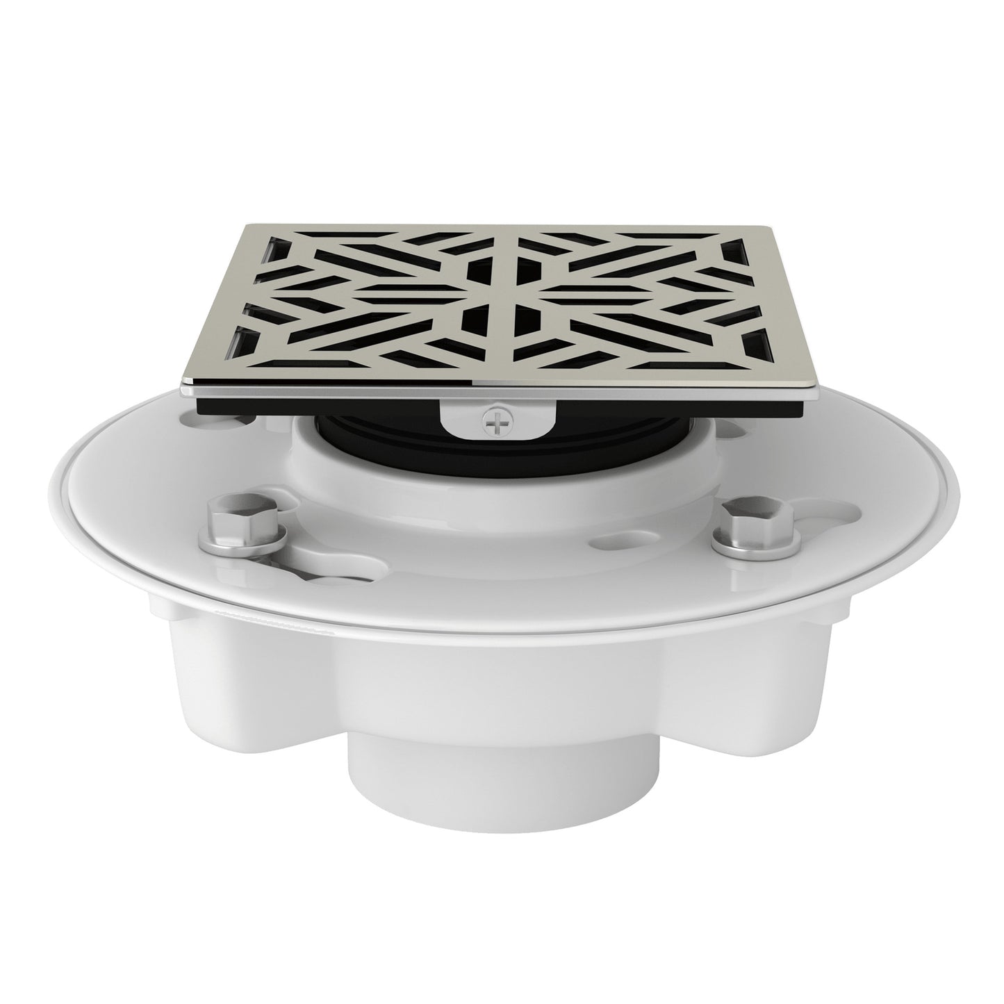 SDPVC2/3-3144PN