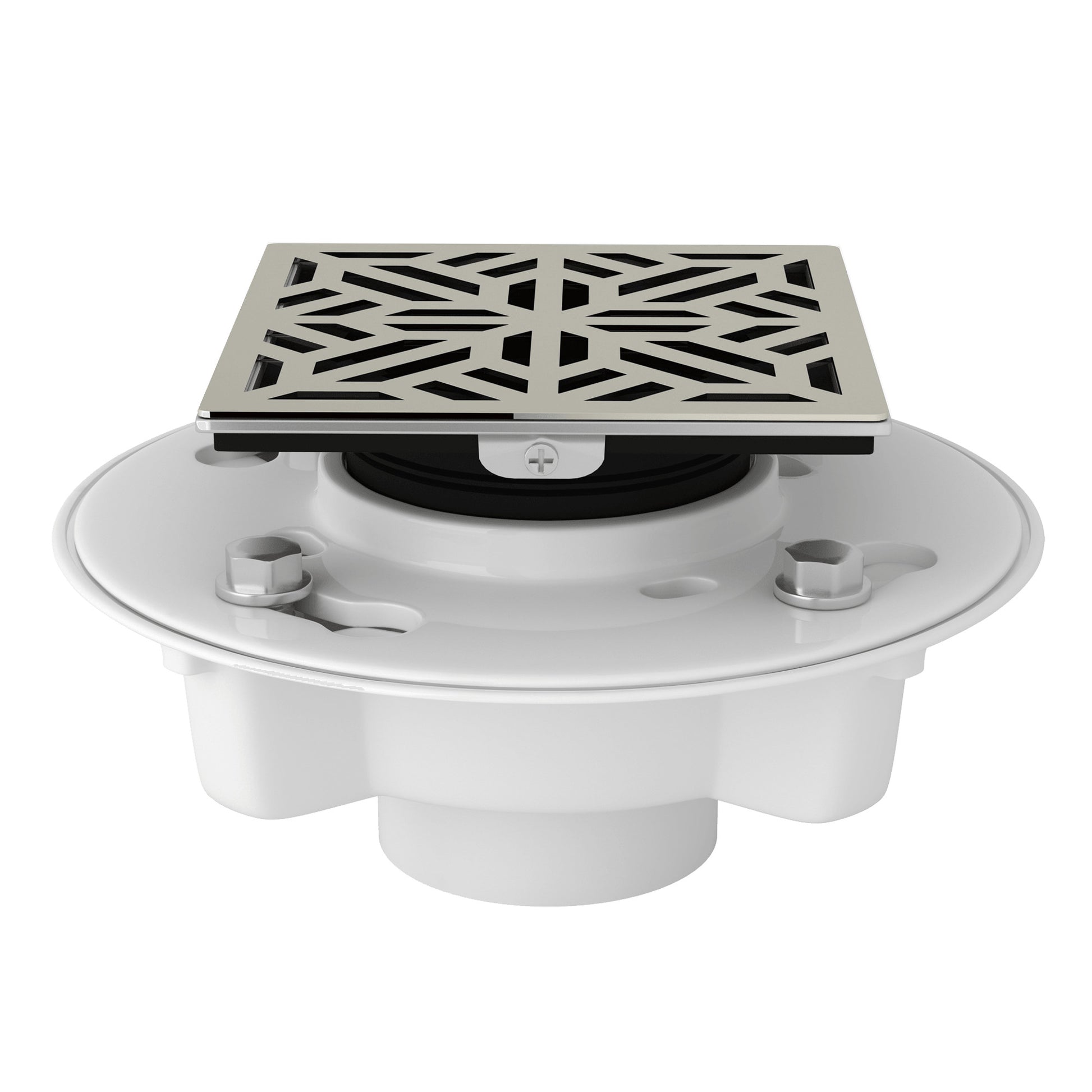 SDPVC2/3-3144PN