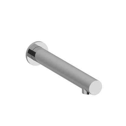 Riobel Wall Mount Tub Spout - 867