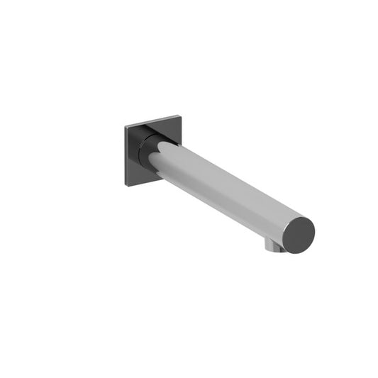 Riobel Wall Mount Tub Spout - 847