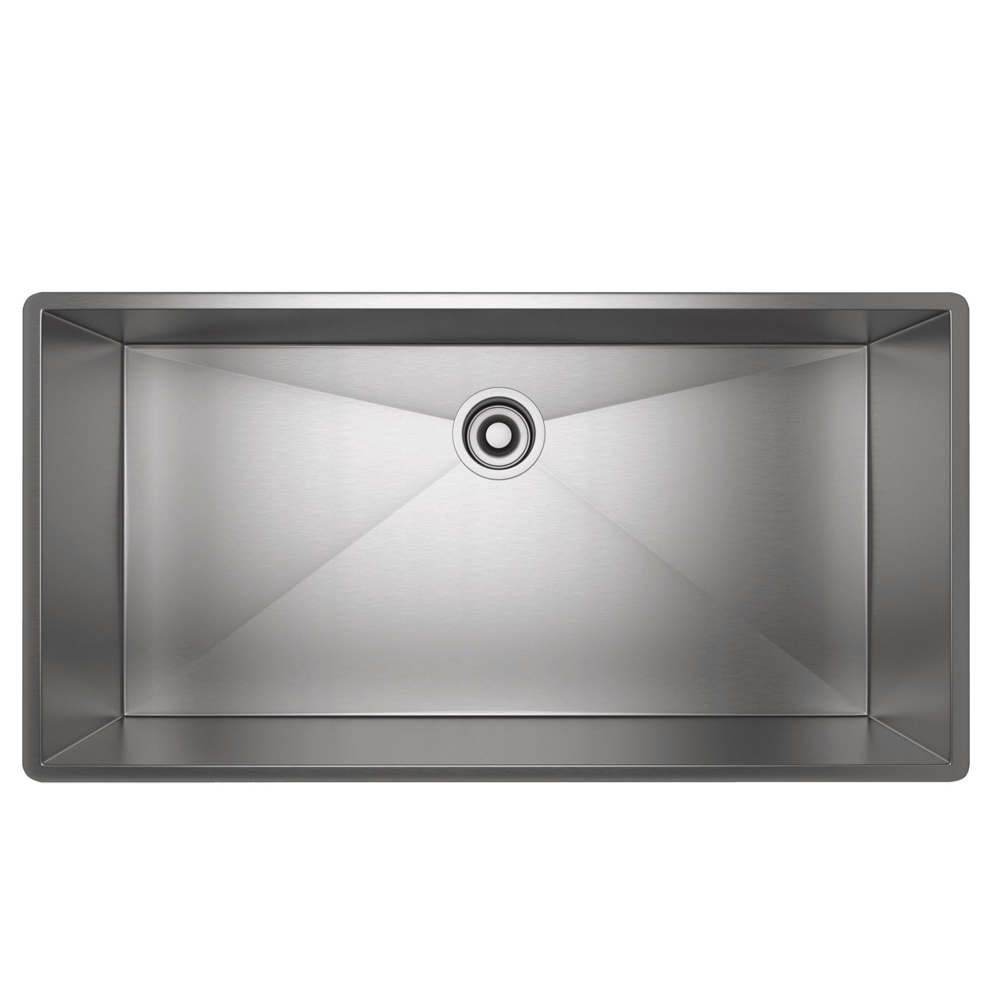 RSS3618SB