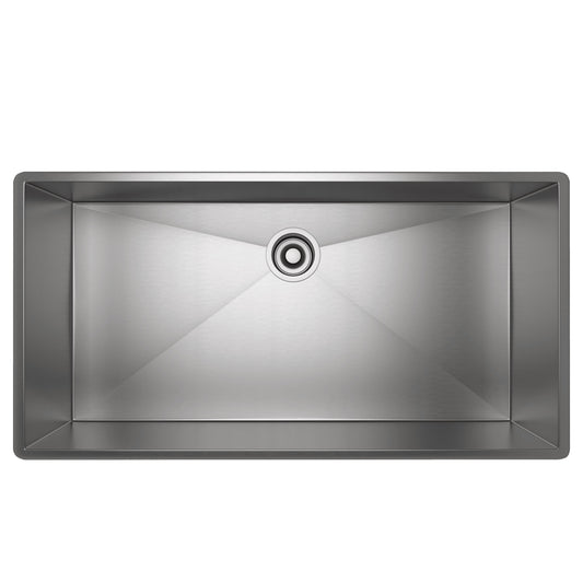 RSS3618SB