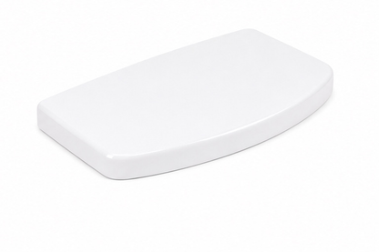 TOTO Nexus Two-Piece Toilet Tank Lid Only - TCU442CRU