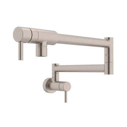 QL66L-STN-2