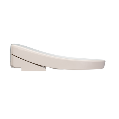 Toto New Washlet S5 Elongated
