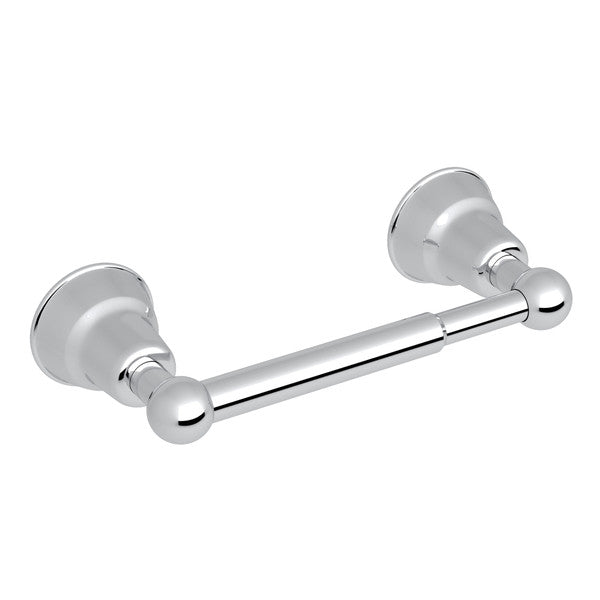 Rohl Arcana Toilet Paper Holder - CIS18APC