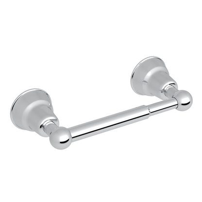 Rohl Arcana Toilet Paper Holder - CIS18APC
