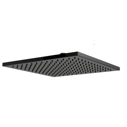 Riobel 12" Rain Showerhead - 492