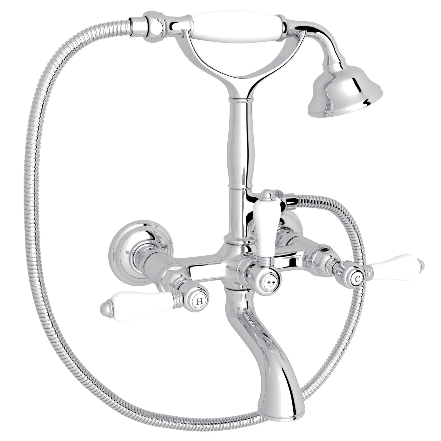 A1401LPAPC