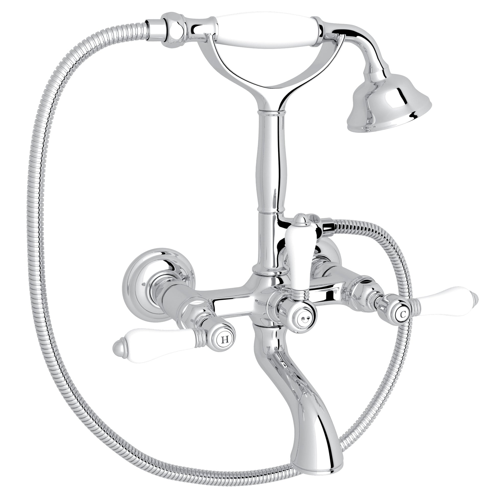 A1401LPAPC