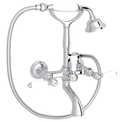 A1401LPAPC