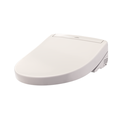 Toto New Washlet S5 Elongated