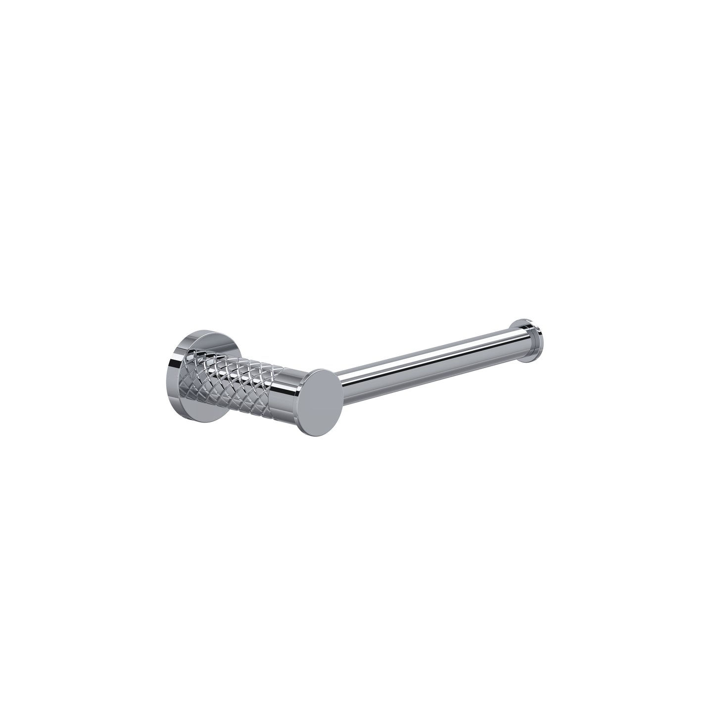 Rohl Tenerife Toilet Paper Holder - TE25WTP