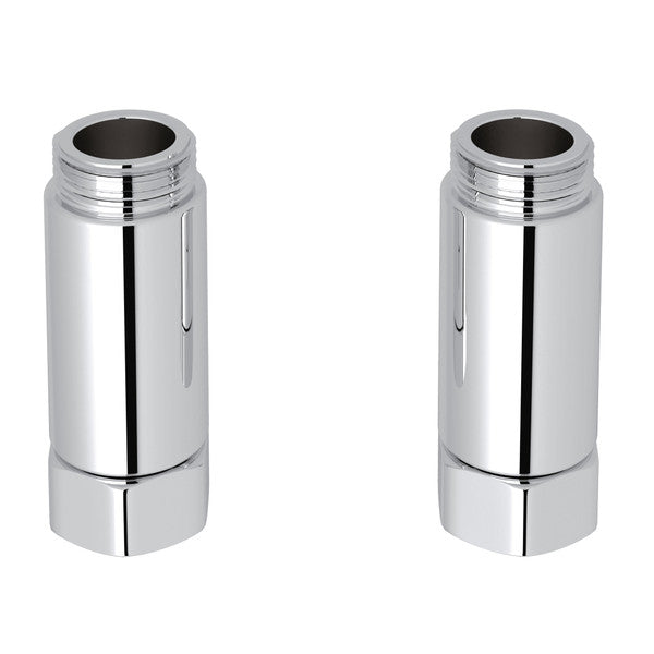 Rohl Union Adaptors - C5574EXTAPC