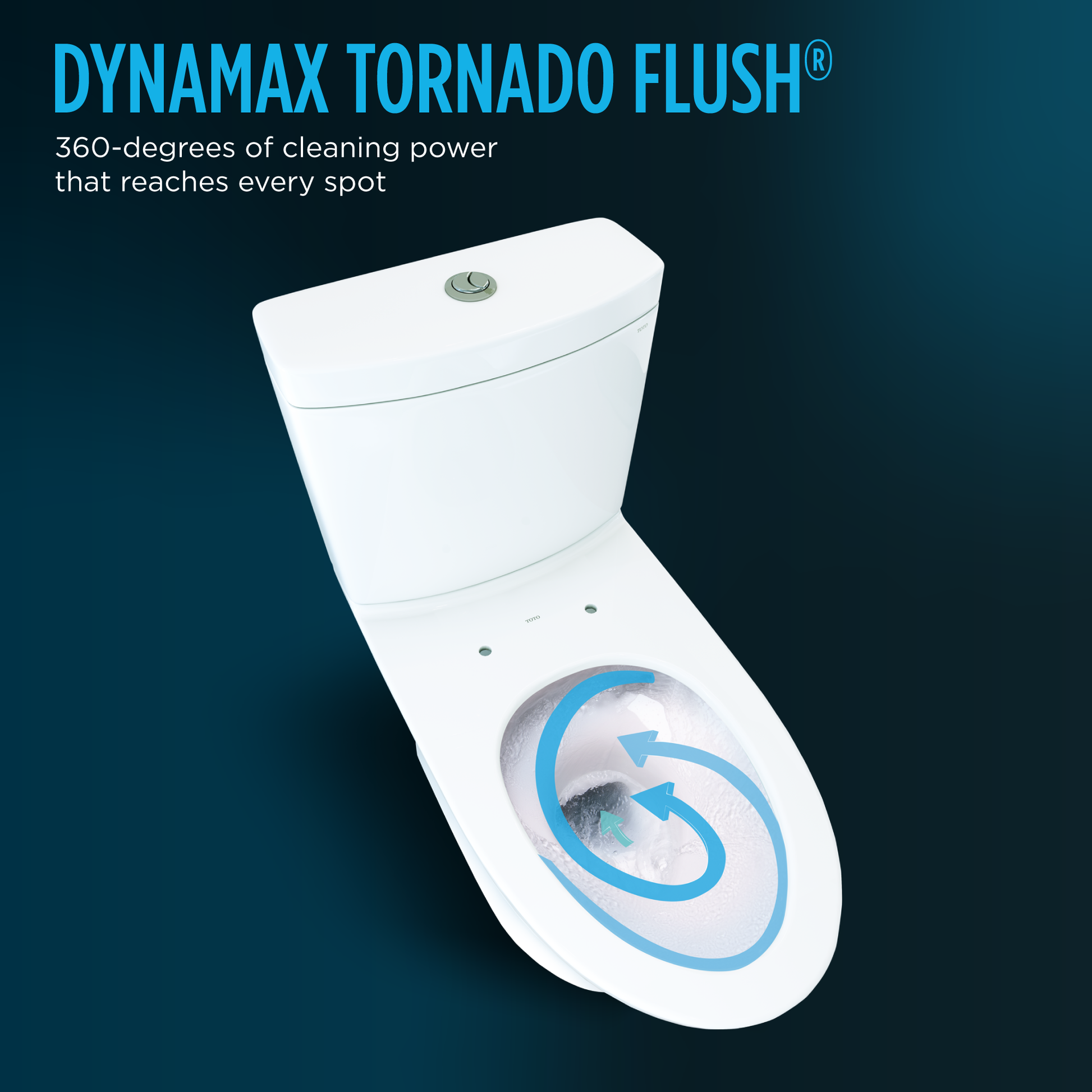 TOTO Aquia IV One-Piece Toilet - 1.28/0.9 GPF - Elongated - Universal Height - WASHLET+ - Eunoia 