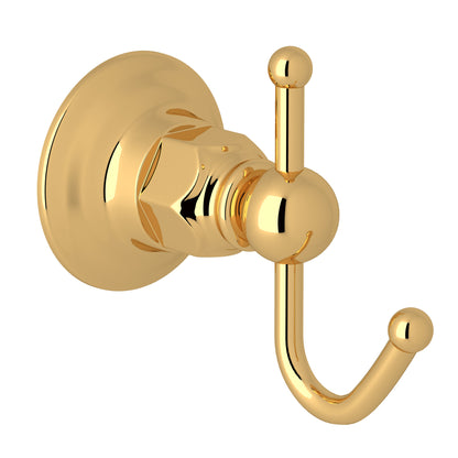 ROT7IB
