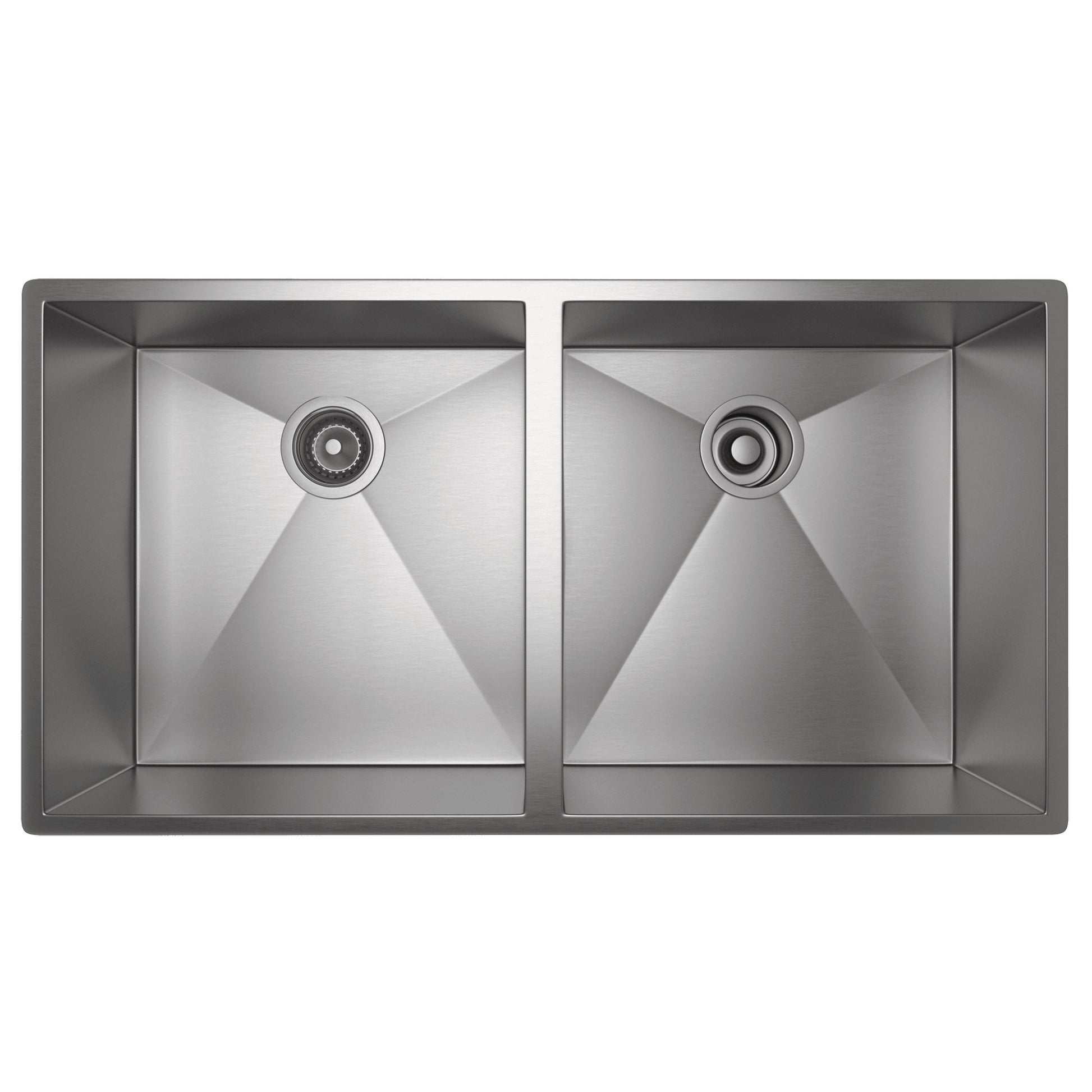 RSS3518SB