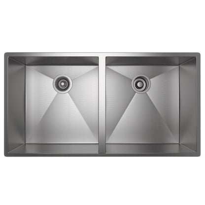 RSS3518SB