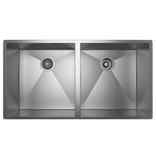 RSS3518SB