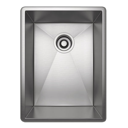 RSS1318SB