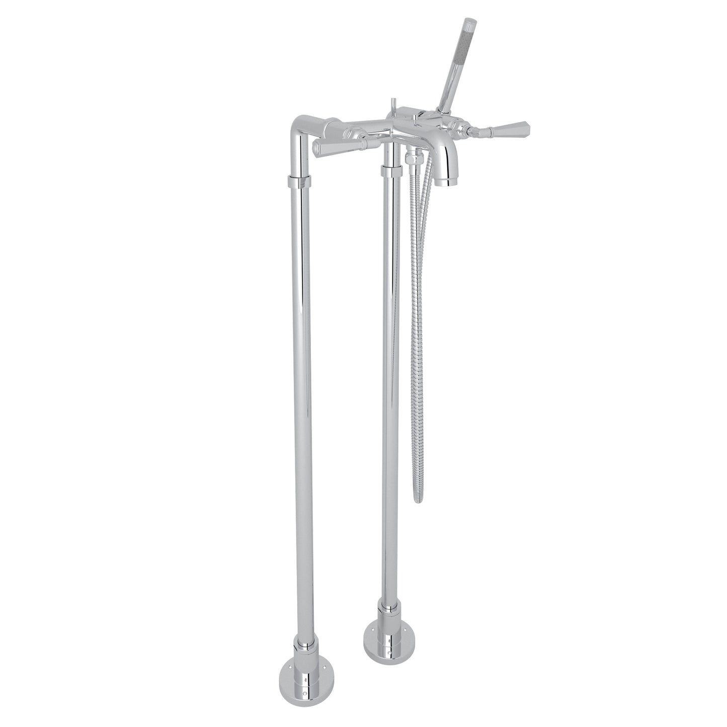 AKIT2302NLMAPC