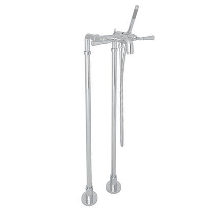 AKIT2302NLMAPC