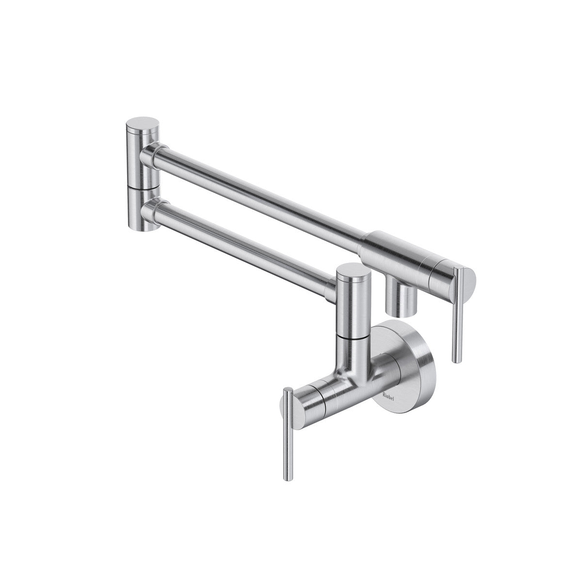 Riobel Lateral Pot Filler 1.8 GPM