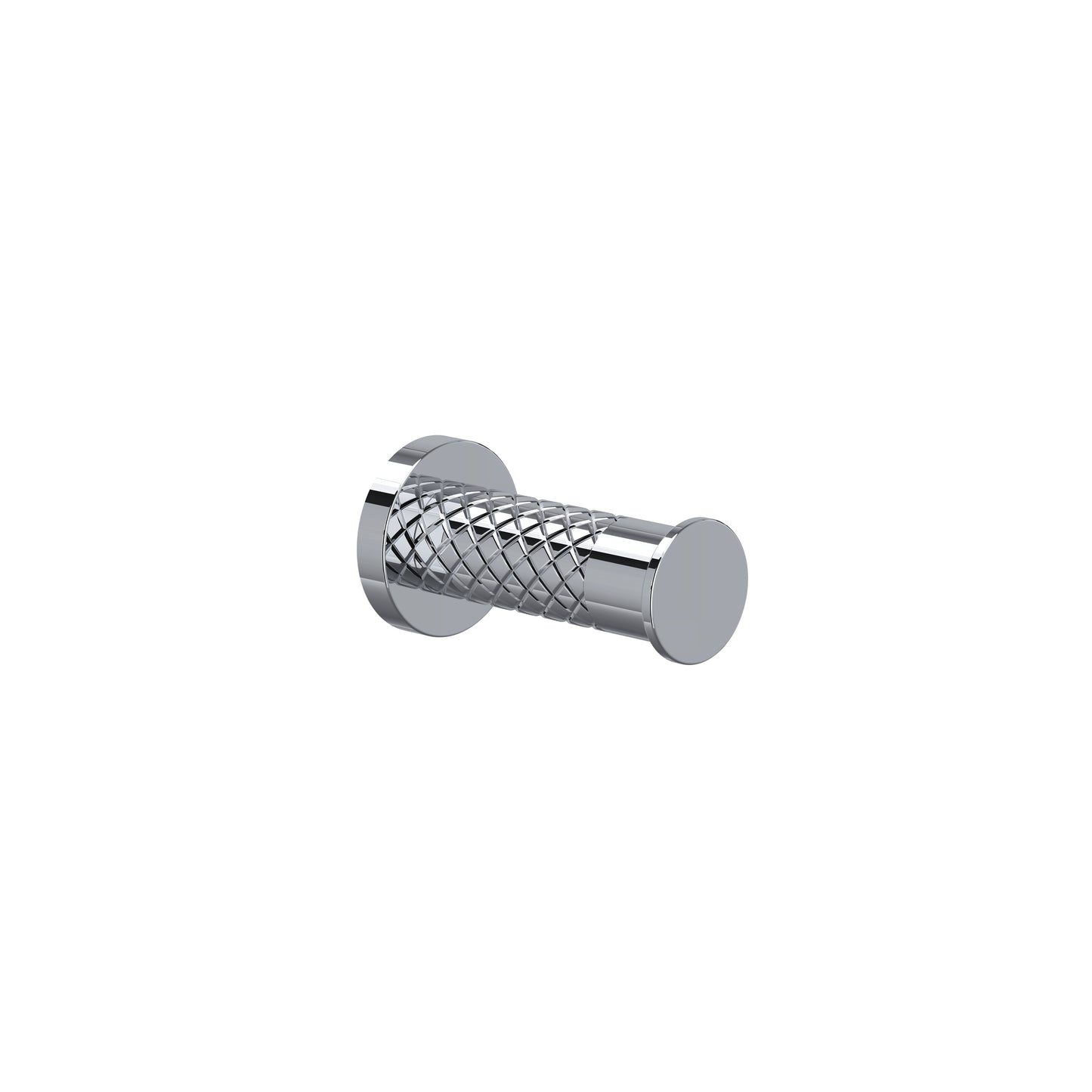 Rohl Tenerife Robe Hook - TE25WRH
