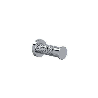 Rohl Tenerife Robe Hook - TE25WRH