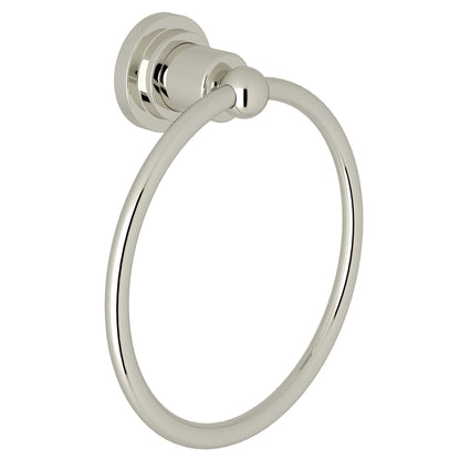 A1485IWPN