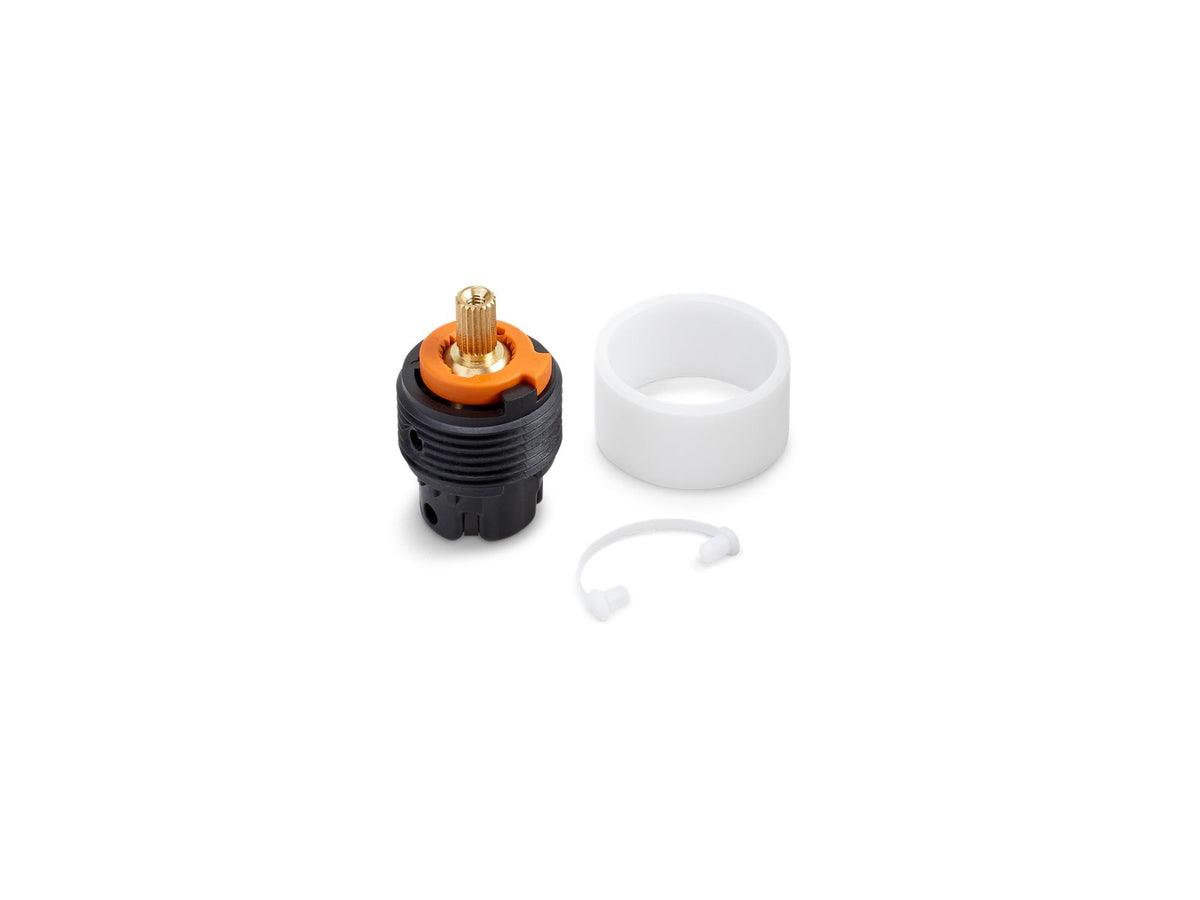 Kohler Rite-Temp Deep Rough-In Kit K-10350-NA