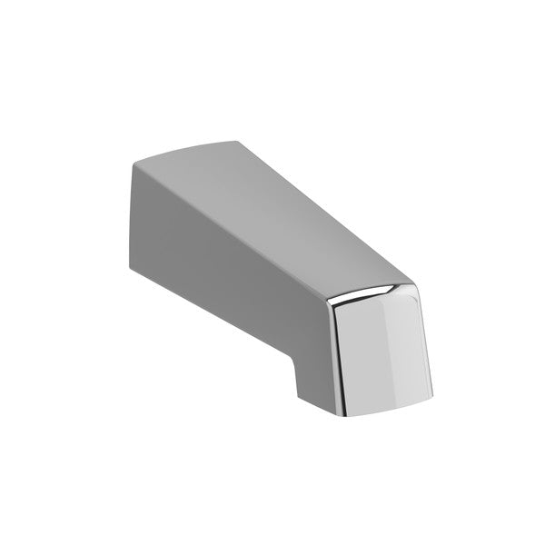 Riobel Wall Mount Tub Spout - 890